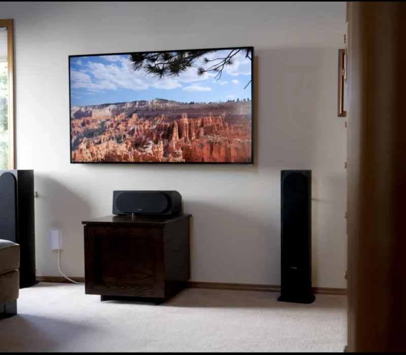 Solution_Based_Set_Up_TV